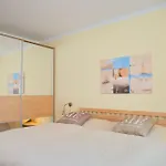 Blankwasserweg 49 Whg 8 Inkl Wlan Apartamento