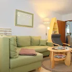 Apartamento Blankwasserweg 49 Whg 8 Inkl Wlan Grömitz